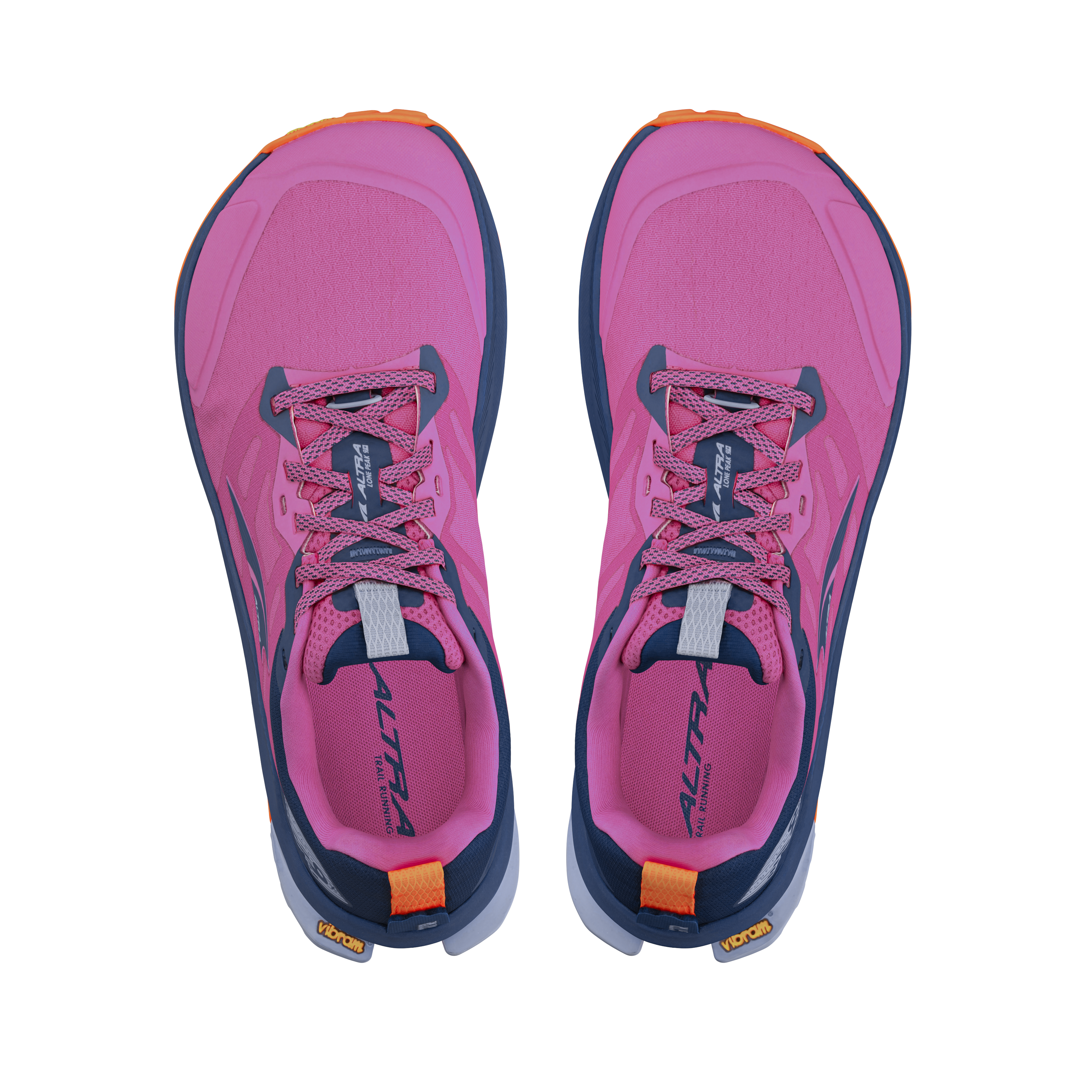 AL0A85RH_580-ALT5_DUAL TOP